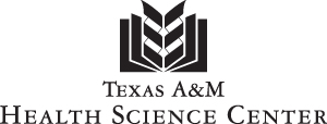 Texas A&M Health Science Center